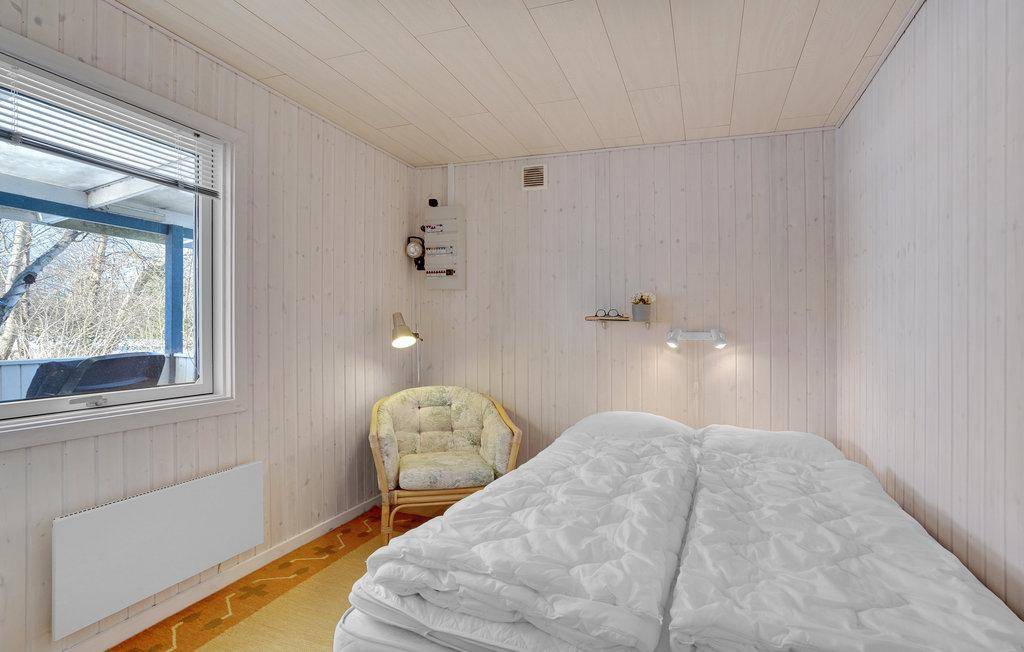 Foto von Ferienhaus WE26 auf Næs - Südseeland