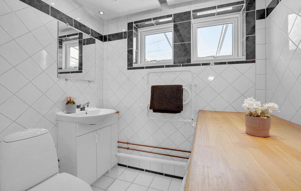 Foto von Ferienhaus WE26 auf Næs - Südseeland