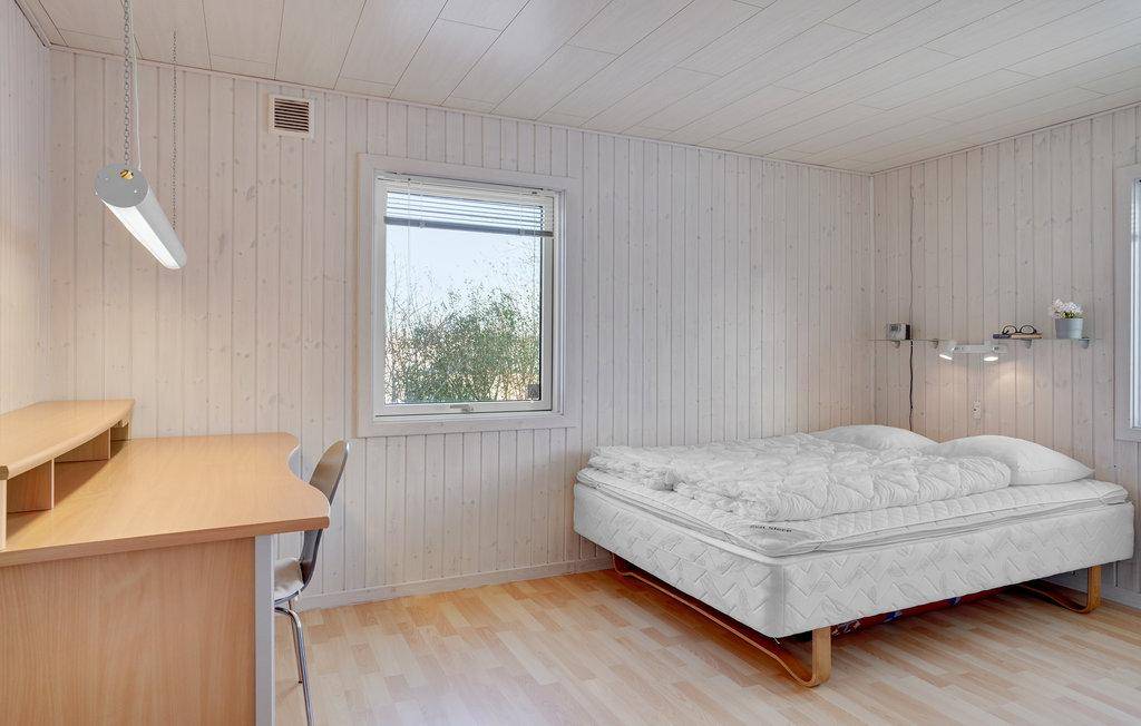 Foto von Ferienhaus WE26 auf Næs - Südseeland