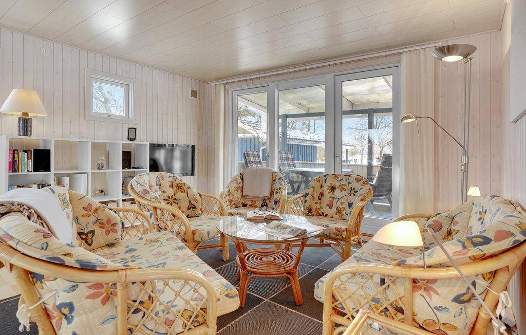 Foto von Ferienhaus WE26 auf Næs - Südseeland