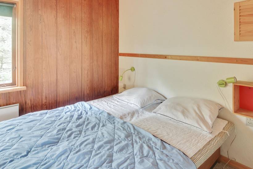 Foto von Ferienhaus WE28 in Klitmøller - Thy/Limfjord