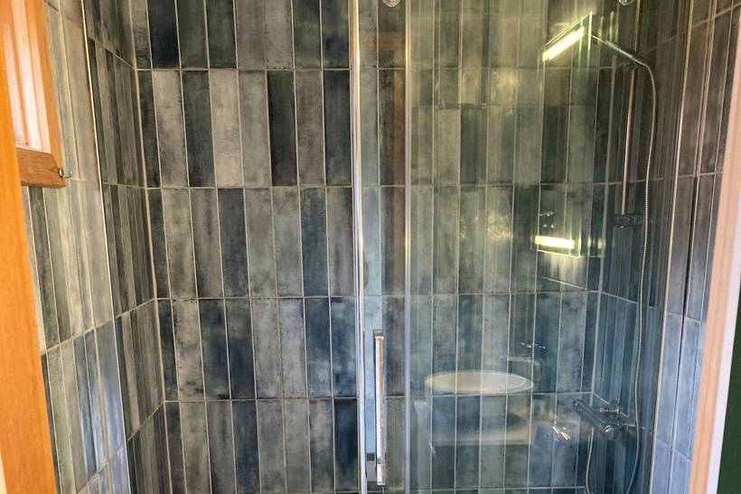 Foto von Ferienhaus WE28 in Klitmøller - Thy/Limfjord