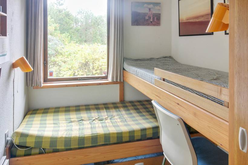 Foto von Ferienhaus WE28 in Klitmøller - Thy/Limfjord