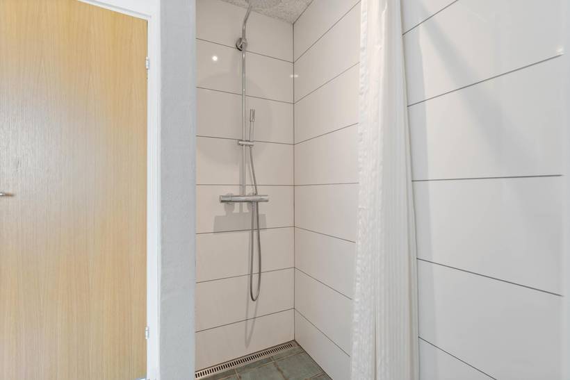 Foto von Ferienhaus WE29 in Klegod - Westjütland