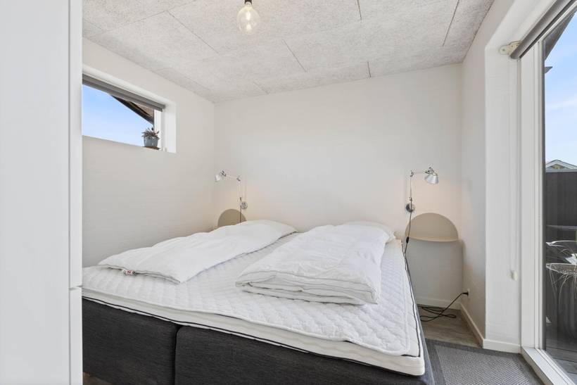 Foto von Ferienhaus WE29 in Klegod - Westjütland