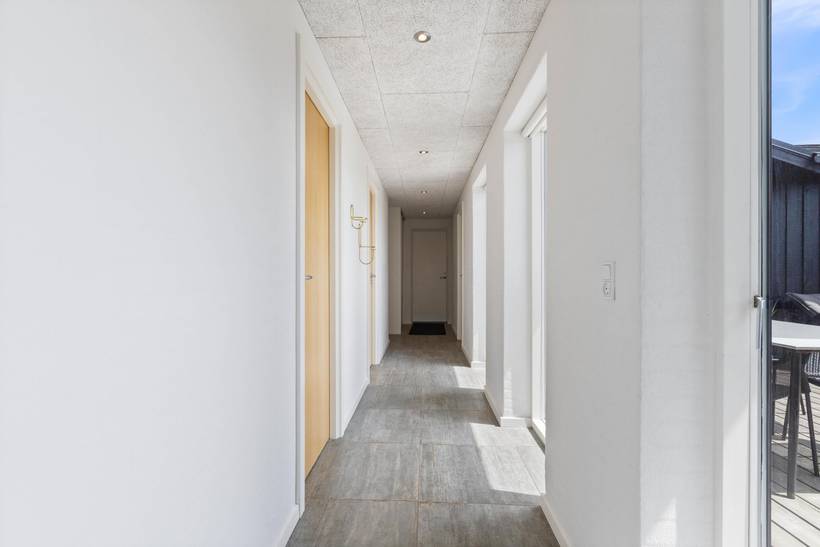 Foto von Ferienhaus WE29 in Klegod - Westjütland