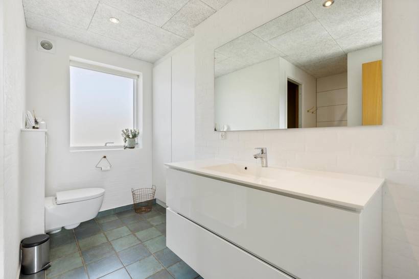 Foto von Ferienhaus WE29 in Klegod - Westjütland