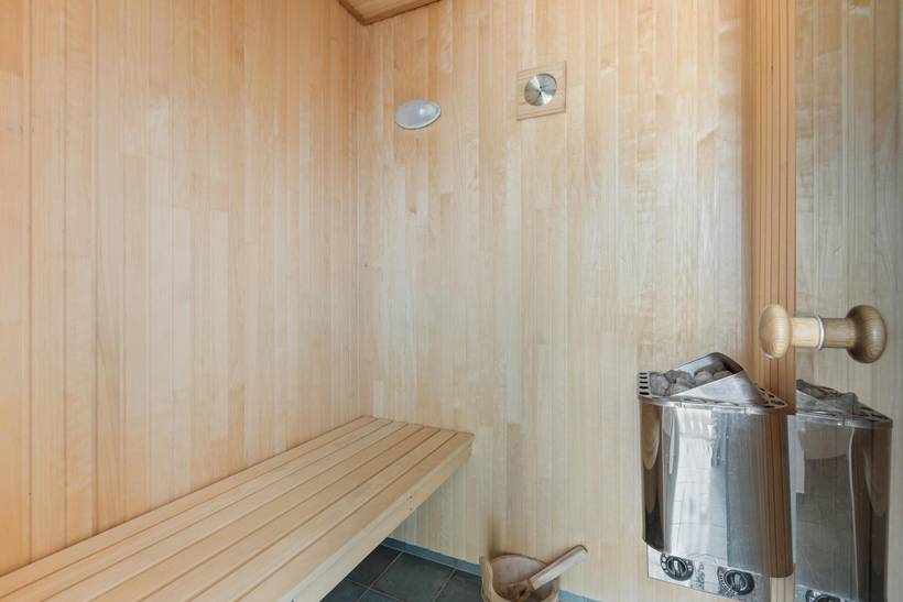 Foto von Ferienhaus WE29 in Klegod - Westjütland