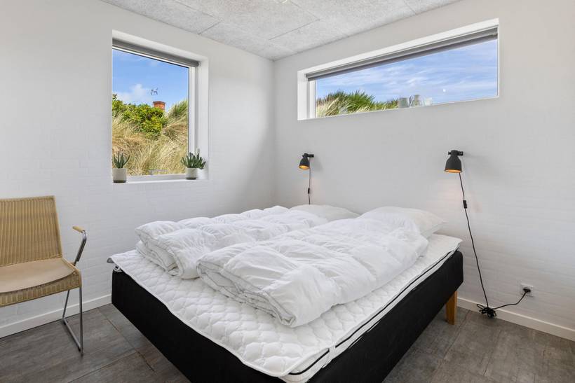 Foto von Ferienhaus WE29 in Klegod - Westjütland