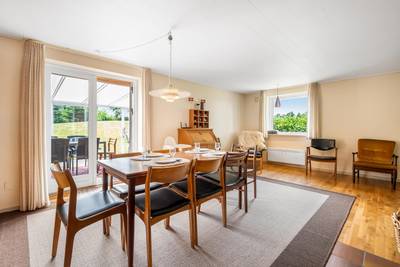 Vorschaubild von Ferienhaus WE32 in Fjellerup - Ostjütland