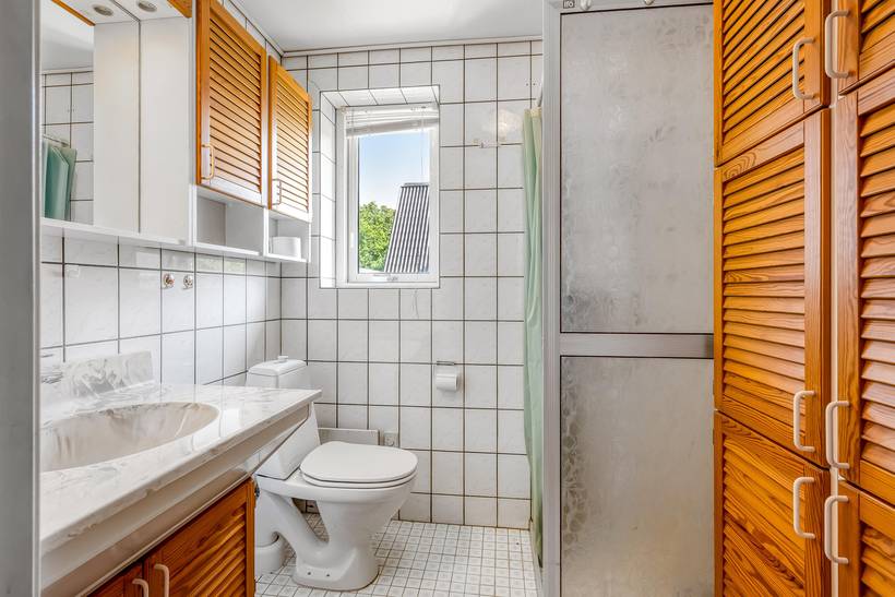 Foto von Ferienhaus WE32 in Fjellerup - Ostjütland