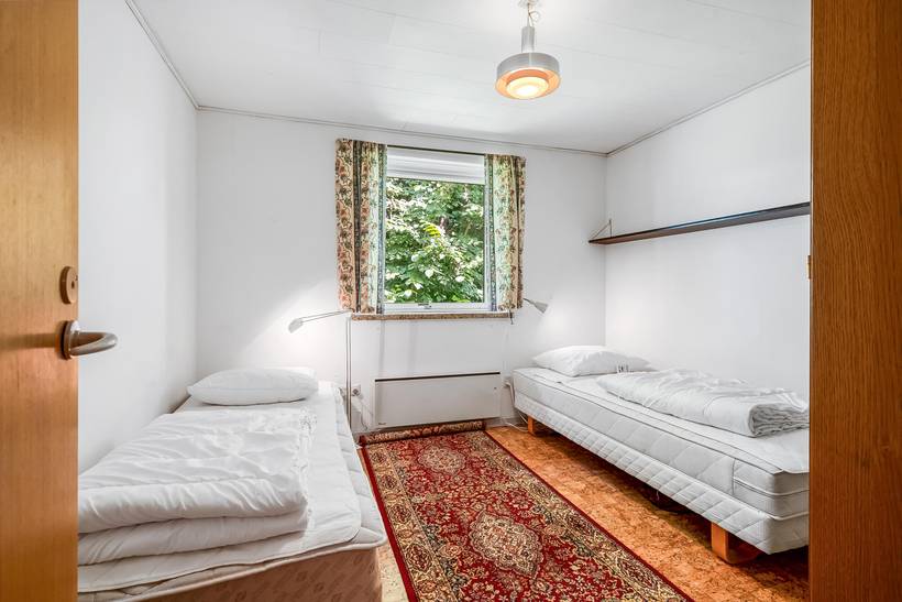 Foto von Ferienhaus WE32 in Fjellerup - Ostjütland