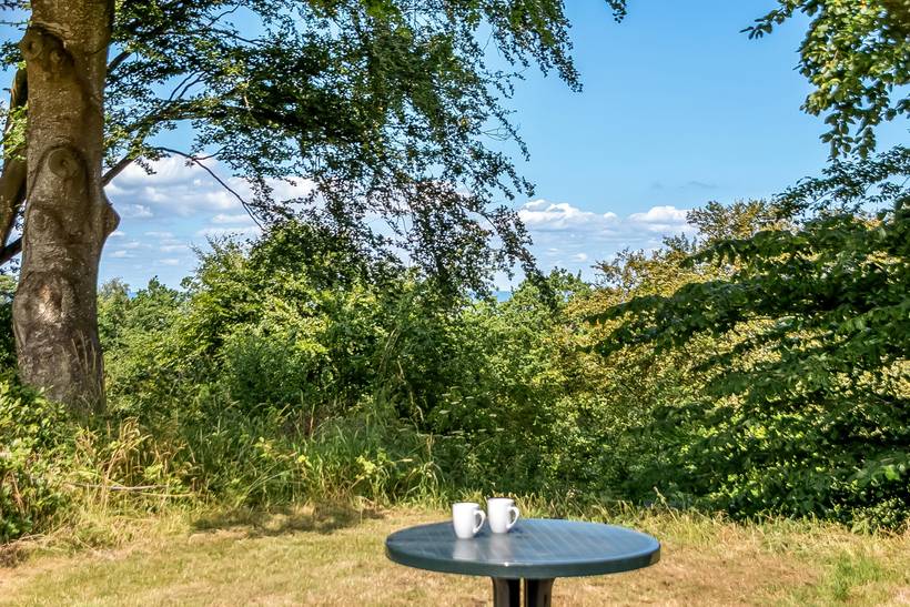 Foto von Ferienhaus WE32 in Fjellerup - Ostjütland