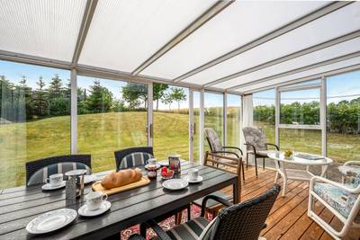 Vorschaubild von Ferienhaus WE32 in Fjellerup - Ostjütland