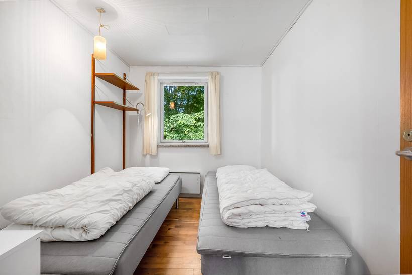Foto von Ferienhaus WE32 in Fjellerup - Ostjütland