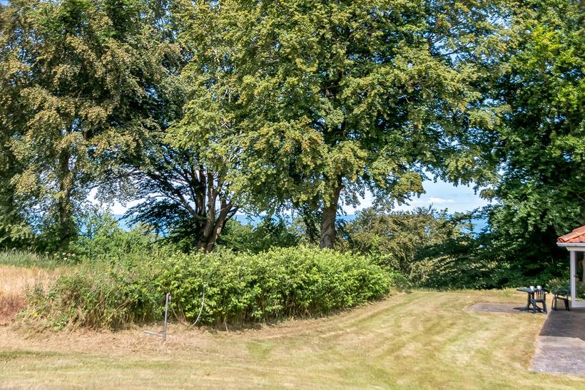 Foto von Ferienhaus WE32 in Fjellerup - Ostjütland