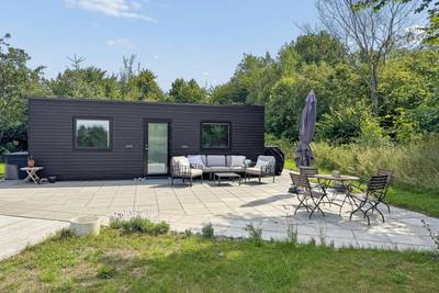 Vorschaubild von Ferienhaus WE44 in Sømarken - Bornholm