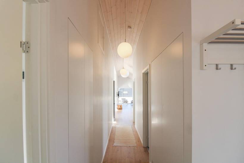 Foto von Ferienhaus WE44 in Sømarken - Bornholm