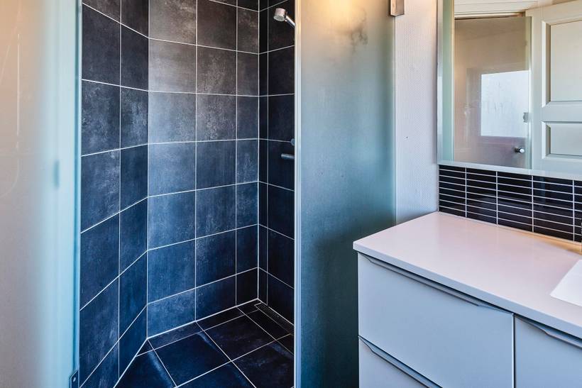Foto von Ferienhaus WE47 in Vejers Strand - Westjütland