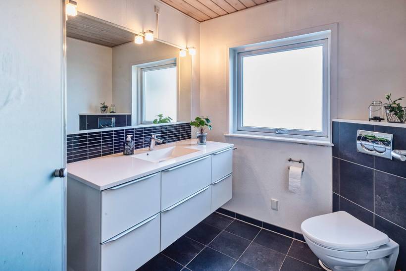Foto von Ferienhaus WE47 in Vejers Strand - Westjütland