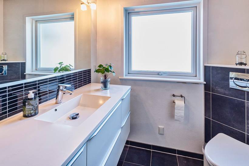 Foto von Ferienhaus WE47 in Vejers Strand - Westjütland