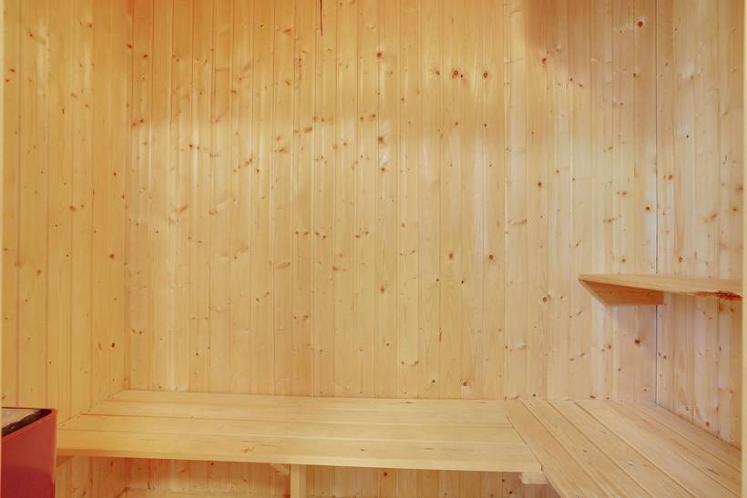Foto von Ferienhaus WE50 in Klitmøller - Thy/Limfjord