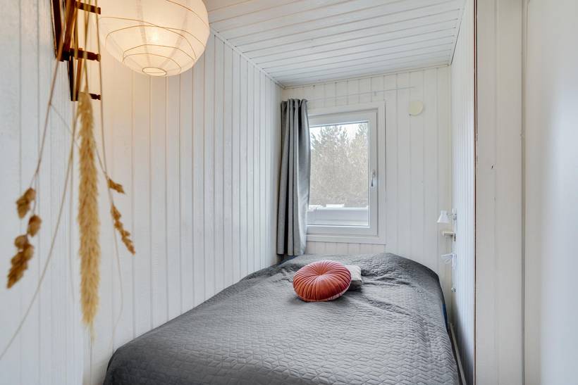 Foto von Ferienhaus WE50 in Klitmøller - Thy/Limfjord