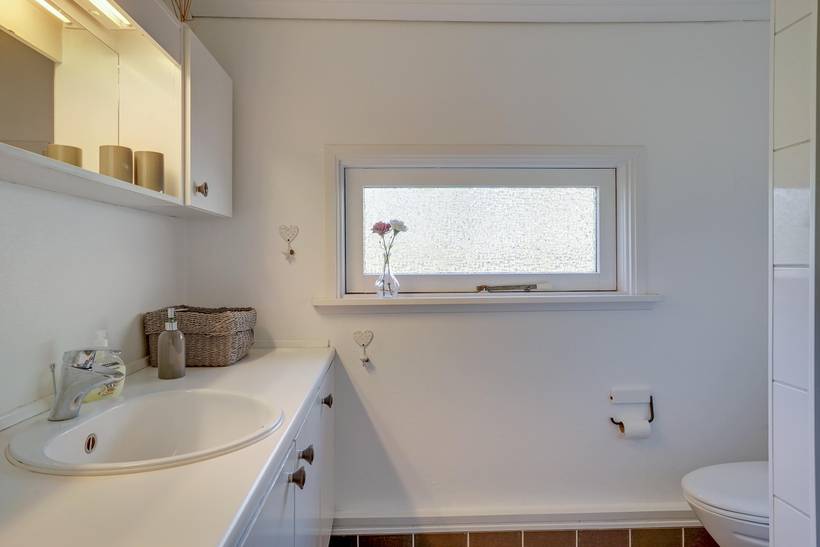 Foto von Ferienhaus WE52 in Lønstrup - Nordjütland