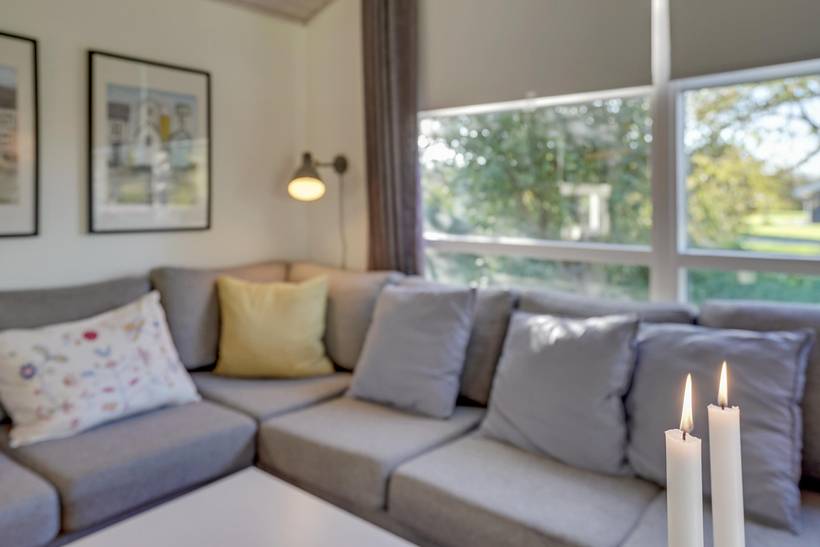 Foto von Ferienhaus WE52 in Lønstrup - Nordjütland