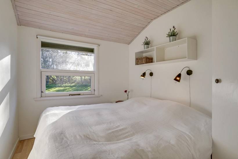 Foto von Ferienhaus WE52 in Lønstrup - Nordjütland