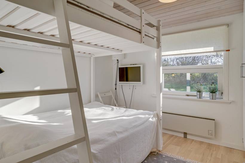 Foto von Ferienhaus WE52 in Lønstrup - Nordjütland