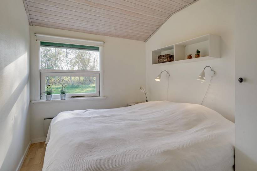Foto von Ferienhaus WE52 in Lønstrup - Nordjütland
