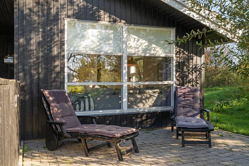 Foto von Ferienhaus WE52 in Lønstrup - Nordjütland