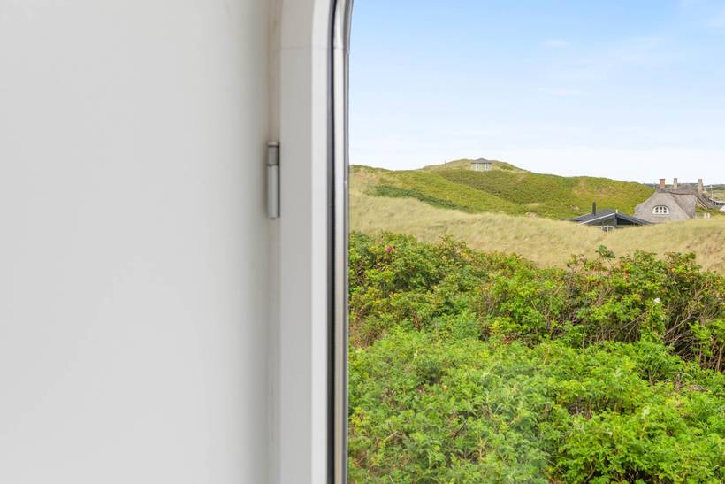 Foto von Ferienhaus WE61 in Søndervig - Westjütland