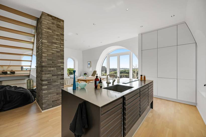 Foto von Ferienhaus WE61 in Søndervig - Westjütland