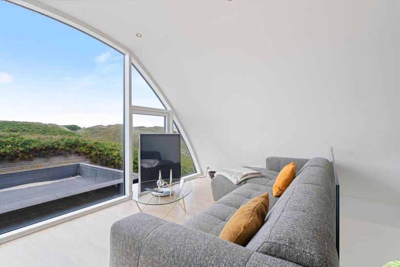 Foto von Ferienhaus WE61 in Søndervig - Westjütland