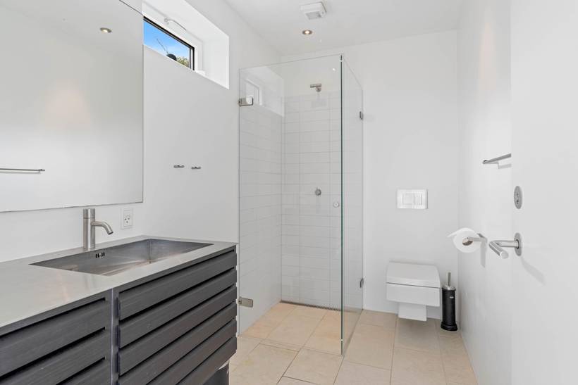 Foto von Ferienhaus WE61 in Søndervig - Westjütland