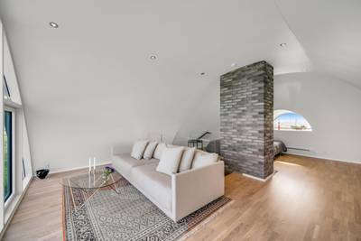 Vorschaubild von Ferienhaus WE61 in Søndervig - Westjütland