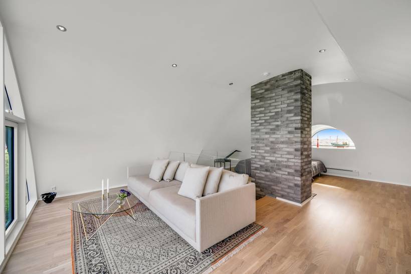 Foto von Ferienhaus WE61 in Søndervig - Westjütland