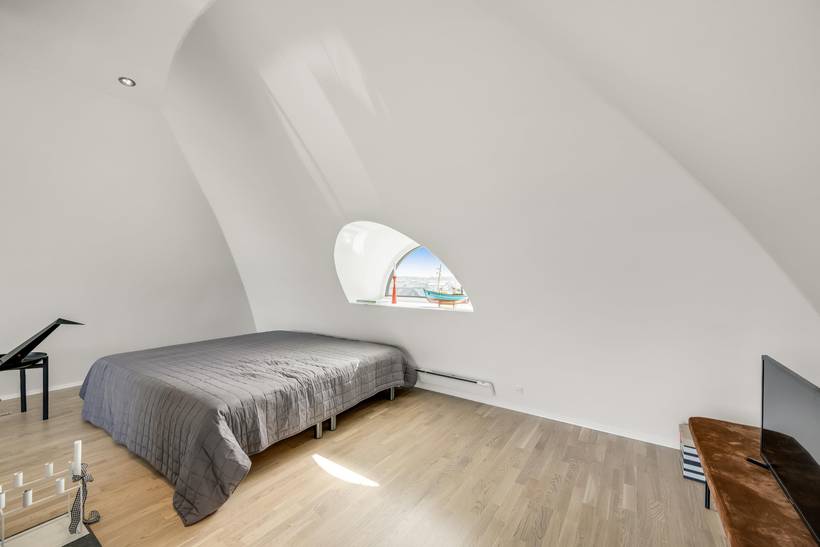 Foto von Ferienhaus WE61 in Søndervig - Westjütland