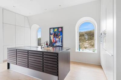 Vorschaubild von Ferienhaus WE61 in Søndervig - Westjütland