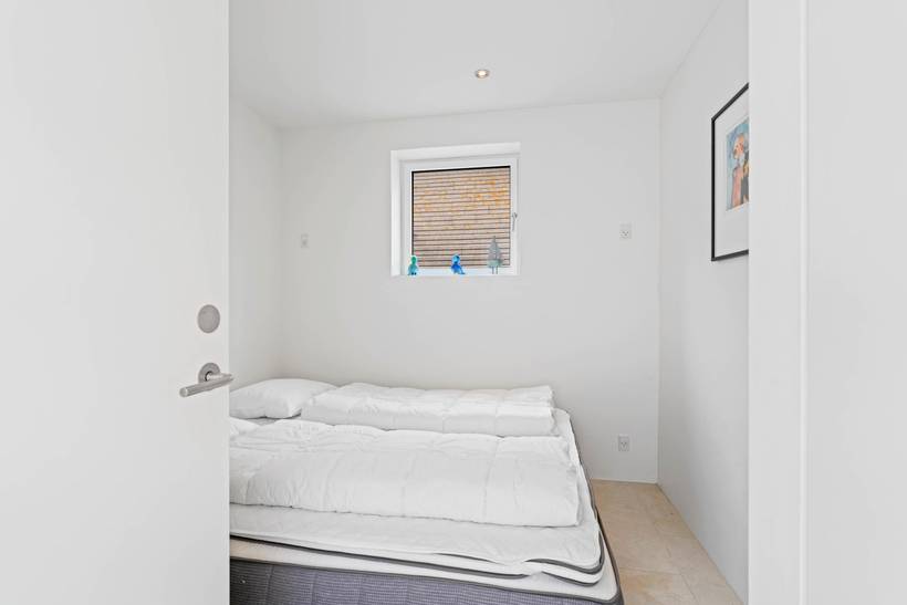 Foto von Ferienhaus WE61 in Søndervig - Westjütland