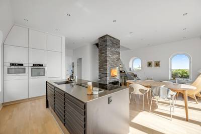 Vorschaubild von Ferienhaus WE61 in Søndervig - Westjütland