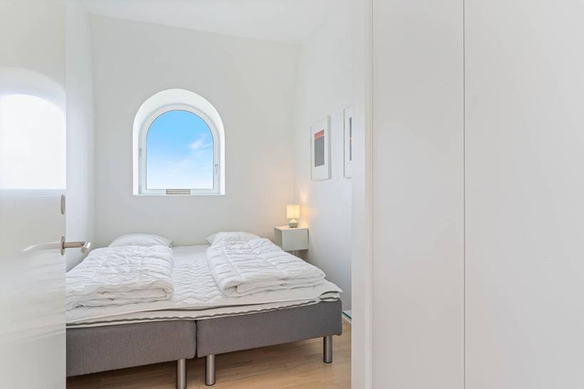 Foto von Ferienhaus WE61 in Søndervig - Westjütland