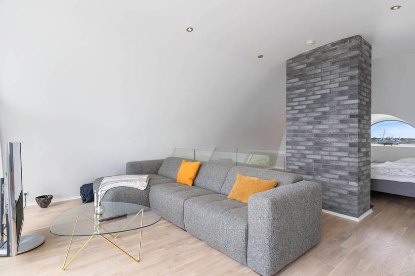 Foto von Ferienhaus WE61 in Søndervig - Westjütland