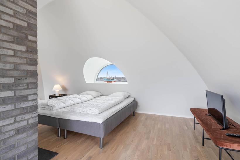 Foto von Ferienhaus WE61 in Søndervig - Westjütland