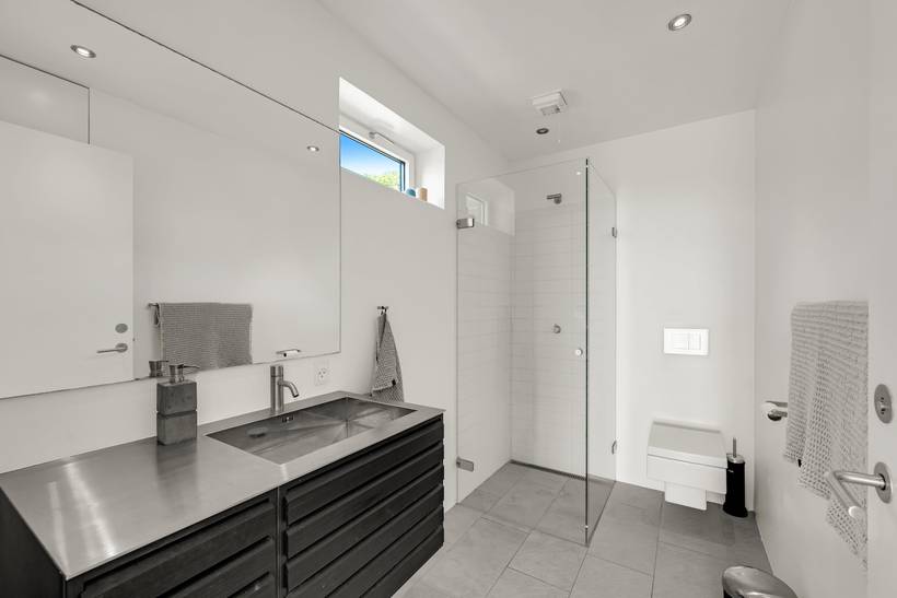 Foto von Ferienhaus WE61 in Søndervig - Westjütland