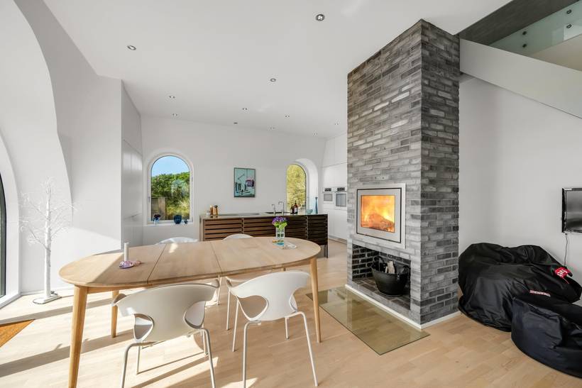 Foto von Ferienhaus WE61 in Søndervig - Westjütland