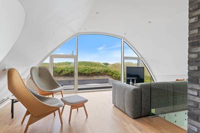 Vorschaubild von Ferienhaus WE61 in Søndervig - Westjütland