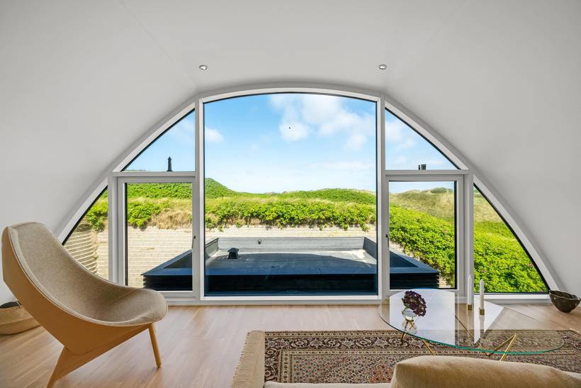 Foto von Ferienhaus WE61 in Søndervig - Westjütland